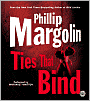 Ties That Bind (Amanda Jaffe Series #2)