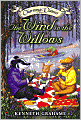The Wind in the Willows: With Charm