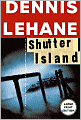 Shutter Island