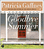 The Goodbye Summer
