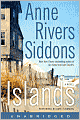 Islands