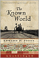The Known World