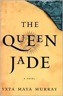 The Queen Jade