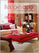 Living in Color