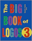The Big Book of Logos 3