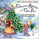 download Christmas Song : Chestnuts Roasting on an Open Fire book