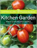 Kitchen Garden (HarperCollins Practical Gardner Series)