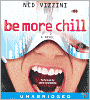Be More Chill