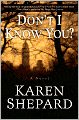 Don't I Know You?
