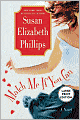 Match Me If You Can (Chicago Stars Series #6)