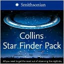 Collins Star Finder Pack