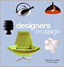 Designers on Design
