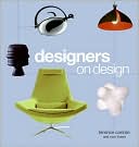 Designers on Design