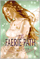 The Faerie Path (Faerie Path Series #1)