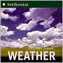 Weather