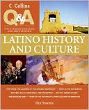 Smithsonian Q and A: Latino History & Culture