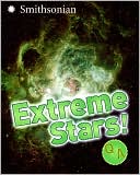 Extreme Stars! (Q&A Series)