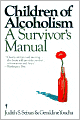 Children of Alcoholism