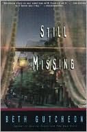 Still Missing