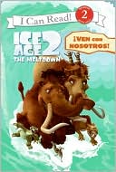 Ice Age 2: Join the Pack!