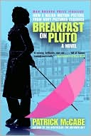 Breakfast on Pluto
