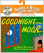 Goodnight Moon