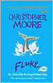 Fluke: Or, I Know Why the Winged Whale Sings