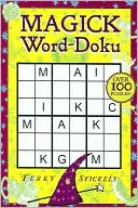Magick Word-Doku