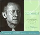Essential Cummings