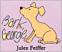 Bark, George