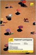 Teach Yourself Beginner's Portuguese