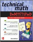 Technical Math Demystified