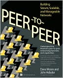 Peer To Peer