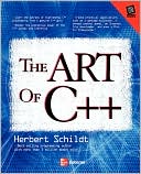 Art Of C++