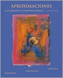 Aproximaciones al estudio de la literatura hispanica