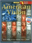 The American Vision, Florida Edition
