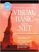 Introduction to Visual Basic Using .NET