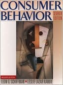 Consumer Behavior