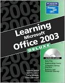 Learning Office 2003