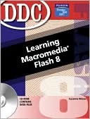 DDC Learning Macromedia Flash