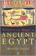 Religion and Magic in Ancient Egypt