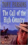 The Call of the High Country