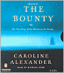 The Bounty: The True Story of the Mutiny on the Bounty