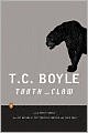 Tooth and Claw...and Other Stories