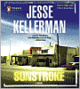Sunstroke