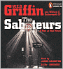 The Saboteurs (Men at War Series #5)