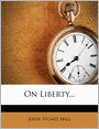 On Liberty...