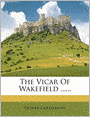 The Vicar Of Wakefield ......