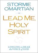 Lead Me, Holy Spirit Deluxe Edition: Longing to Hear the Voice of God