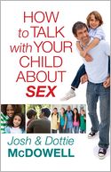 How to Talk with Your Kids About Sex